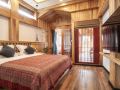 gvlaogao-hotel