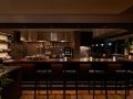 hotel-resol-trinity-osaka