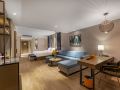 orange-hotel-qidong-wenfeng-dashijie