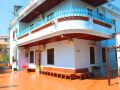xiushang-guesthouse