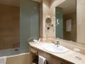 hotel-badajoz-center