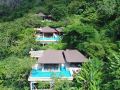 korsiri-villas-sha-plus-plus-