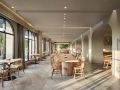 ebo-hotel-hangzhou-linping
