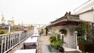 xitang-inn