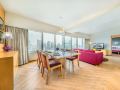 somerset-riverview-chengdu
