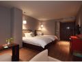 grand-yiju-hotel-nanjing-xinjiekou-daxinggong-metro-station