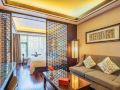 ssaw-boutique-hotel-hangzhou-yellow-dragon