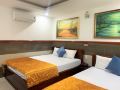 gia-han-hotel