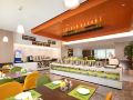 hampton-by-hilton-wuhan-sixin-guobo