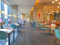 home-livable-international-apartment-shenzhen-international-exhibition-center-store