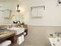 orchard-rendezvous-hotel-by-far-east-hospitality-staycation-approved