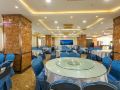 chutian-hotel