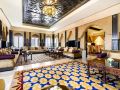the-ritz-carlton-sharq-village-doha