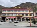 bamei-sifangyuan-hotel