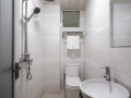 sanya-edge-edge-theme-travel-rent
