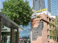 yike-yijia-hotel-dalian-donggang-business-district-gangwan-square-metro-station