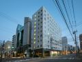 tenza-hotel-and-skyspa-at-sapporo-central