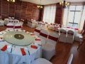 yuelangu-holiday-hotel