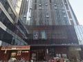 the-carry-esports-hotel