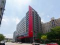 he-ti-hotel