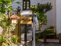 nanshebieyuan-inn-of-lijiang-ancient-city
