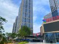 kaijia-cinema-apartment-fuzhou-south-railway-station