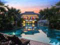 loosen-coast-resort-villas