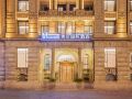 wuhan-jiangtan-haobainian-meilun-international-hotel