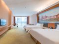 vienna-hotel-guangzhou-south-railway-station-hanxi-changlong-scenic-spot