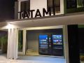 tatamid-tepi-laut-pangkor-island