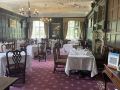 dovecote-hotel