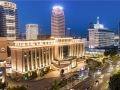 hongshan-hotel