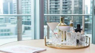 ovolo-the-valley-brisbane