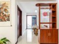 city-encounter-bandb-penglai-pavilion