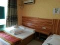 tianshun-hotel
