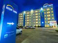 hop-inn-hat-yai-downtown