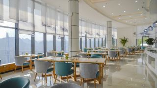 skybridge-jiayu-hotel