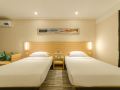 city-comfort-inn-baise-tianyang