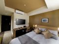best-western-hotel-fino-tokyo-akihabara