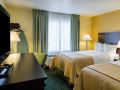 quality-inn-newark