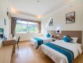 room overview picture