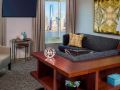 the-westin-jersey-city-newport