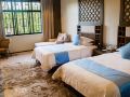 mulan-huaxiang-shanshui-holiday-hotel