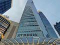 the-st-regis-qingdao