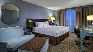 crowne-plaza-chicago-o-hare-hotel-and-conference-center-an-ihg-hotel