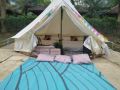 glamping-resort--kranji