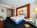 doubletree-by-hilton-olbia-sardinia