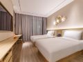 orange-hotel-hangzhou-west-lake-fengqi-road-shop