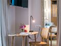 niche-hotel-athens