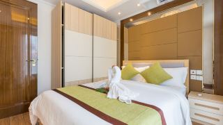 feizhu-bule-guesthouse